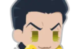 Jojo ppp  tier no +++